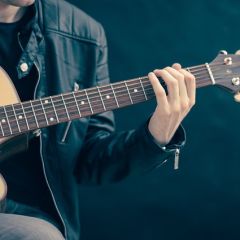 guitar-756326_640