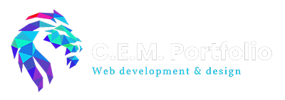 CEM Portfolio