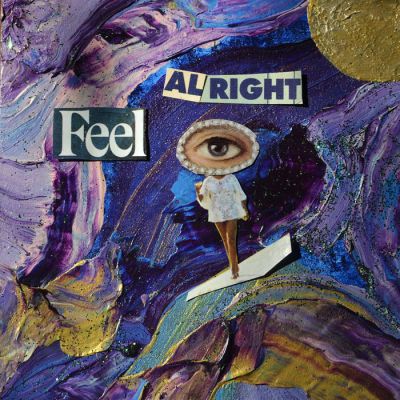 Feel Alright