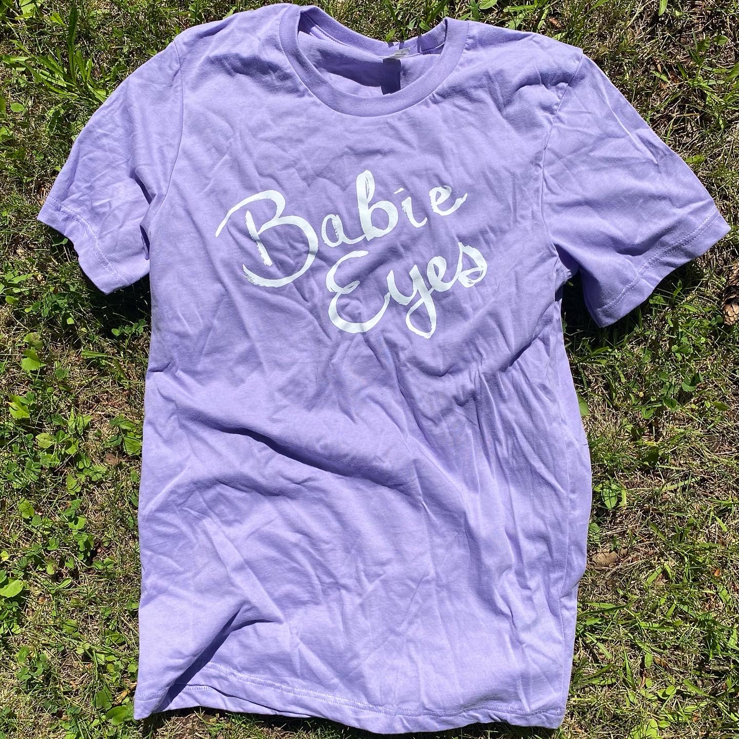 purpletshirt