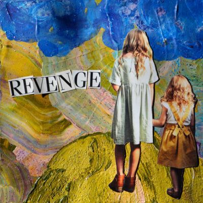 Revenge