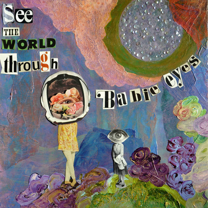 seetheworldthrough