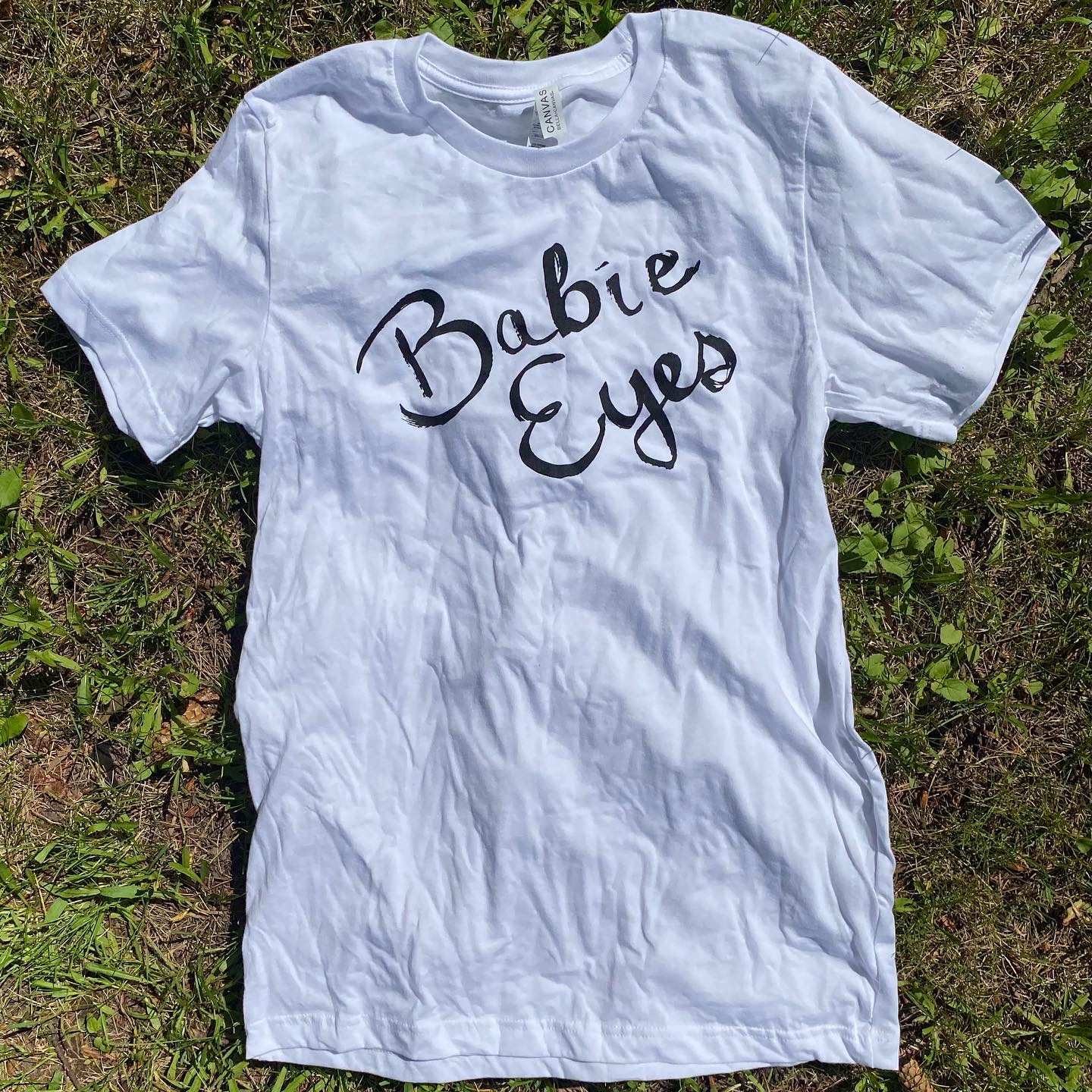 whitetshirt