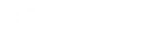 Babie Eyes
