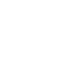 Babie Eyes
